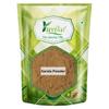 YUVIKA Karela Powder - Momordica Charantia - Bitter Gourd Powder 100 Grams view 1