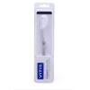 VITIS Implant MonoTip brush Pack of 2 view 1