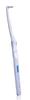 VITIS Implant MonoTip brush Pack of 2 view 2
