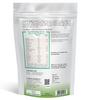 Holy Natural Spray Dried Coconut Water Powder 500gm | Energy Drink Powder, Immune Booster | Use For Coconut juice, Smoothie, Energy drink view 2