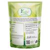 YUVIKA Giloy - Geeloh - Guduchi - Tinospora Cordifolia 200 Grams view 4