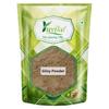 YUVIKA Giloy Powder - Geeloh - Guduchi - Tinospora Cordifolia (100 Grams view 1