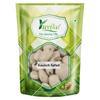 YUVIKA Kaunch Safed - Mucuna Pruriens - White Kaunch Seeds 200 Grams view 1