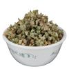 YUVIKA Gokhru Chota - Gokhroo Chota - Tribulus Terrestris Seeds - Small Caltrops 100 Grams view 2