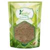 YUVIKA Giloy Powder - Geeloh - Guduchi - Tinospora Cordifolia 200 Grams view 1