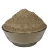 YUVIKA Giloy Powder - Geeloh - Guduchi - Tinospora Cordifolia 200 Grams view 2