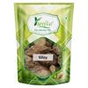YUVIKA Giloy - Geeloh - Guduchi - Tinospora Cordifolia 100 Grams view 1