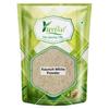 YUVIKA Kaunch Safed Powder (without Peel) - Mucuna Pruriens - White Kaunch Seeds Powder - Cowhage (100 Grams) view 1