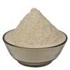 YUVIKA Kaunch Safed Powder (without Peel) - Mucuna Pruriens - White Kaunch Seeds Powder - Cowhage (100 Grams) view 2