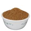 Yuvika Kasuri Methi Seeds - Champa Methi 100 Grams view 2