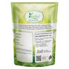 Yuvika Kasuri Methi Seeds - Champa Methi 100 Grams view 4