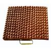 ACS Wooden Acupressure Mat (30x26x5 cm) view 1