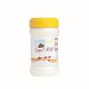 Nutra Vita Advance Freeze Dried Camel Powder 200g (100% Pure, Preservative and Chemical Free) view 1