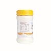 Nutra Vita Advance Freeze Dried Camel Powder 200g (100% Pure, Preservative and Chemical Free) view 2