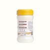 Nutra Vita Advance Freeze Dried Camel Powder 200g (100% Pure, Preservative and Chemical Free) view 3