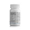 Unived Caffeinated Electrolyte Salt Caps Electrolyte Replacement With Caffeine, 30 Caps view 2