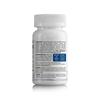 Unived Caffeinated Electrolyte Salt Caps Electrolyte Replacement With Caffeine, 30 Caps view 3