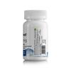 Unived Caffeinated Electrolyte Salt Caps Electrolyte Replacement With Caffeine, 30 Caps view 4