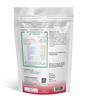 Holy Natural Beet Root Powder - 100 Gm | Rich in Vitamins & Minerals | Make it Smoothies, Juice, candy, Cakes | Also use in Cosmetic products view 2