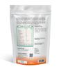 Holy Natural Carrot Powder 100gm, Spray Dried Powder, Rich immune booster, Make for juice, smoothie, soup, Healthy carrot powder for Healthy life. view 2