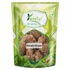 YUVIKA Karela Chota - Momordica Charantia - Bitter Gourd Small 400 Grams view 1