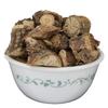 YUVIKA Giloy - Geeloh - Guduchi - Tinospora Cordifolia 400 Grams view 3