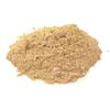 YUVIKA Awla Powder - Amla Powder - Phyllanthus Emblica - Indian Gooseberry Powder 400 Grams view 2