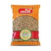 Ahaar premium Nutritious White Lobhia 500 g view 1