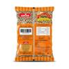Ahaar premium Nutritious White Lobhia 500 g view 3