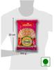 Ahaar premium Nutritious White Lobhia 500 g view 4