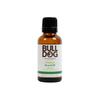 Bulldog Skincare and Grooming For Men Original Beard Oil, 1 Ounce view 1