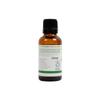 Bulldog Skincare and Grooming For Men Original Beard Oil, 1 Ounce view 3
