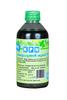 KPN KOTTAMCHUKKADI KUZHAMBU 200 ml view 2