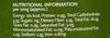 Del Monte Green Olives - Whole, 450g Jar view 3