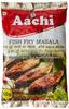 Aachi Fish Fry Masala Powder, 50g (Pack of 20) view 1