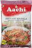 Aachi Biriyani Masala Powder, 50g (Pack of 20) view 1