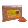 Hi-tech Natural Products (India) Bee Propolis Powder, 100 g view 1