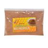 Hi-tech Natural Products (India) Bee Propolis Powder, 100 g view 2
