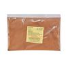 Hi-tech Natural Products (India) Bee Propolis Powder, 100 g view 3