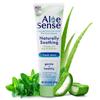 AloeSense Naturally Soothing Fluoride Toothpaste, Fresh Mint, 5 oz (1 Count) view 1