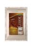 Lemor Instant Premix Coffee Brew 1kg |Coffee premix Powder for Vending Machine|Ready to Drink Coffee view 1