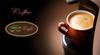 Lemor Instant Premix Coffee Brew 1kg |Coffee premix Powder for Vending Machine|Ready to Drink Coffee view 3