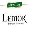 Lemor Instant Premix Coffee Brew 1kg |Coffee premix Powder for Vending Machine|Ready to Drink Coffee view 4