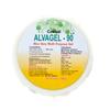 Biogreen Healthcare Alva Gel 90% 100 gm view 1