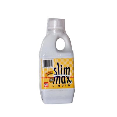 Biogreen Healthcare Slimmax Available in 500 ml