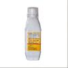 Biogreen Healthcare Slimmax Available in 500 ml view 2