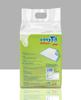 Easyfit Underpads Large (60x90 cm) High Absorbency, Leak Proof, Waterproof I Protects Surfaces from Incontinence - 10 Count Pack of 3 view 3