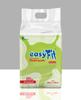 Easyfit Underpads Large (60x90 cm) High Absorbency, Leak Proof, Waterproof I Protects Surfaces from Incontinence - 10 Count Pack of 3 view 4