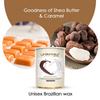 Le Bonheur Stripless Peel Off Brazilian Liposoluble Wax 500gm | For Face | Bikini Line | Underarms | Men & Women | White Chocolate | FREE Pre Wax Gel 45ml + After Wax Oil 30ml view 3