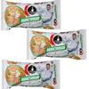 More Combo - Chings Noodles Secret Manchurian, 240g (Pack of 3) Promo Pack view 1